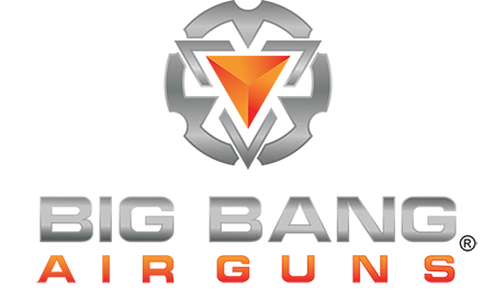 Big Bang Industries